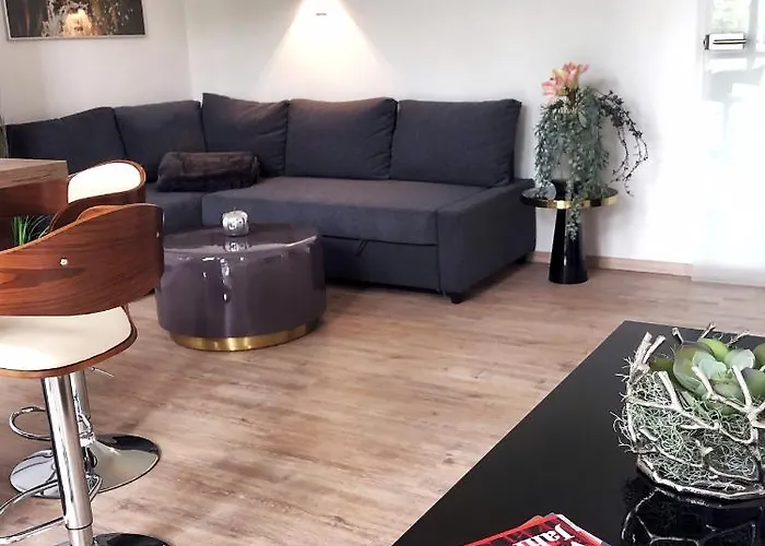 Am Landtag 에르푸르트