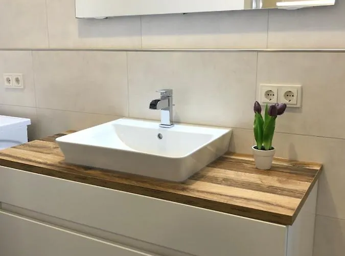 Am Landtag 에르푸르트